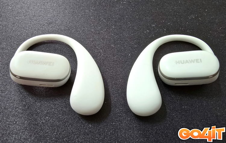 Huawei FreeArc