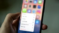 Funcția de la WhatsApp pe care nimeni nu o știe! Cum poți recupera mesajele șterse de către ceilalți