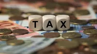 Se introduce o nouă taxă de deces. Cine trebuie să o plătească