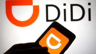 DiDi, operatorul chinez de ride-sharing, amendat cu 1,2 miliarde de dolari în China pentru colectare ilegală de date