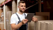 Dezavantajele companiilor care nu cumpără angro online: O realitate în schimbare (P)