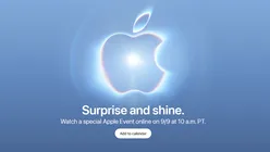 Lansarea telefoanelor din seria iPhone 18 ar putea afecta acțiunile Apple: ce avertizează analiștii
