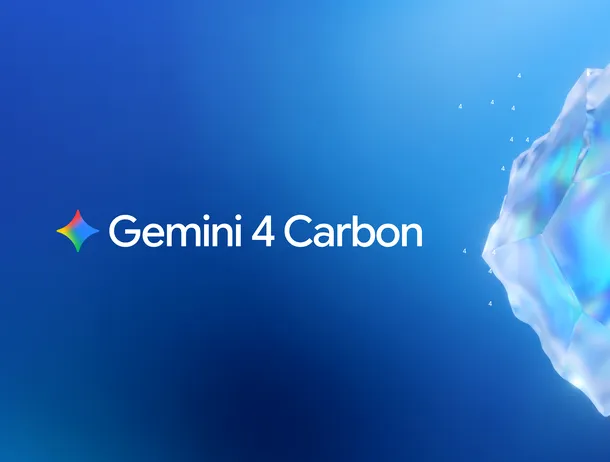 Google a lansat Gemini 4 Carbon, un AI capabil să detecteze vulnerabilități software