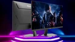 Viewsonic a lansat un nou monitor de gaming QHD de 27 de inci