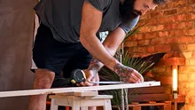 Oferta LIDL 29 iunie-5 iulie. Scule și echipamente Parkside pentru grădină și renovări. Un produs care funcționează cu energie solară costă sub 70 de lei