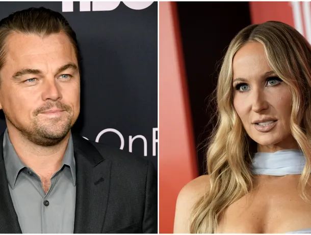 Leonardo DiCaprio i-a trimis un pachet lui Nikki Glaser după ce aceasta l-a ironizat pentru relațiile sale cu femei sub 30 de ani. Ce conținea?