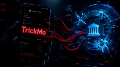TrickMo, malware bancar Android, reapare în Europa și este mai greu de detectat
