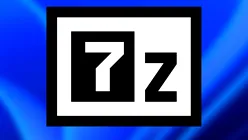 7-Zip a remediat o nouă vulnerabilitate care poate fi exploatată prin arhive infectate. Este necesară actualizarea manuală imediată