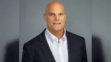 Generalul-locotenent (r) american John Deedrick (ex-Green Berets), despre AI în război: „Sper că decizia critică va aparține întotdeauna unui factor uman conștient. Altfel, riscăm să ajungem la Skynet”