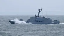 România și Bulgari au finalizat un proiect comun de securitate la Marea Neagră. Vor exista sedii la Constanța și Varna
