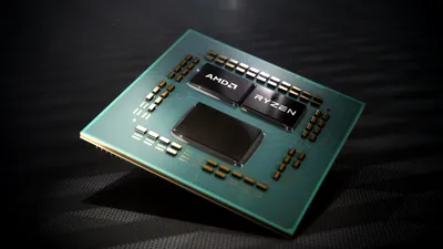 AMD, la cea mai mare cotă de piață din istorie pe segmentul procesoare X86, însă pierde deja teren în fața Intel