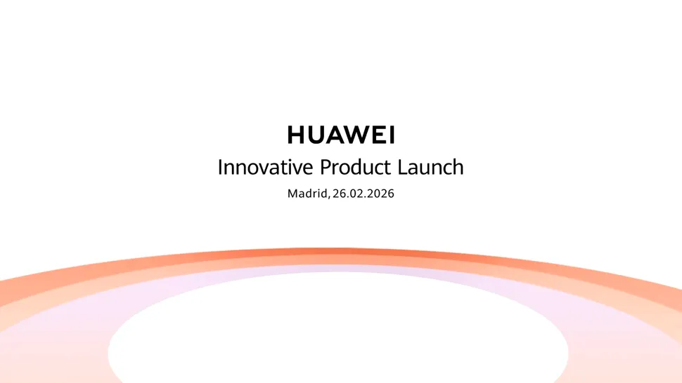 Huawei se pregătește de o nouă lansare. Când va avea loc și ce produs ar putea fi dezvăluit