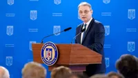 Guvernul Luca Niculescu, în fața testului decisiv. Când sunt audiați miniștrii și când se votează în Parlament