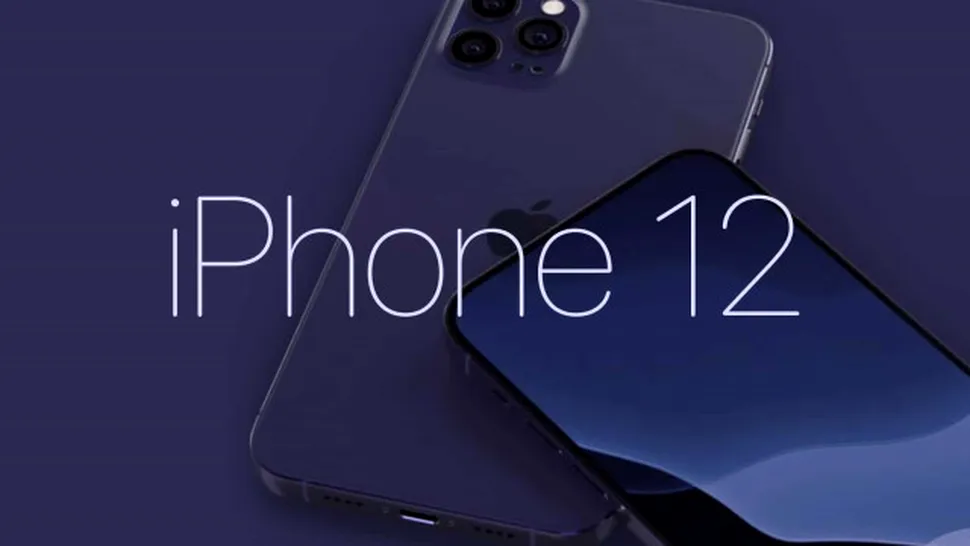 iPhone 12 probabil că va fi lansat la timp, însă probleme pe lanţul de aprovizionare ar putea cauza întârzieri