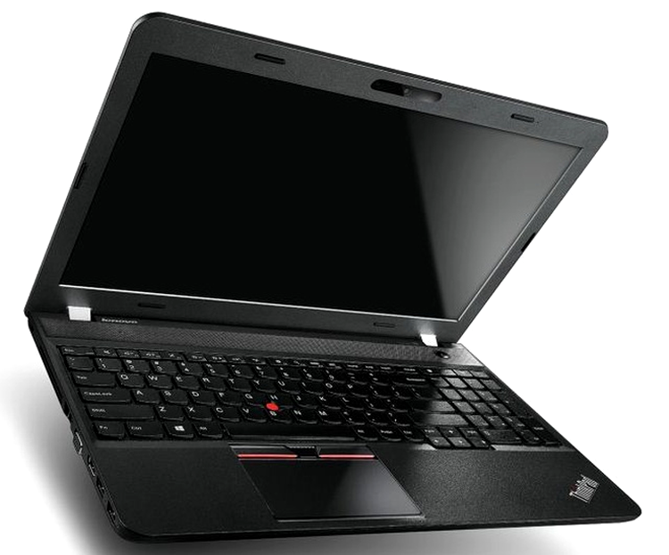 Laptopurile Lenovo, vizate de o breşă de securitate ce permite substituirea actualizărilor cu malware