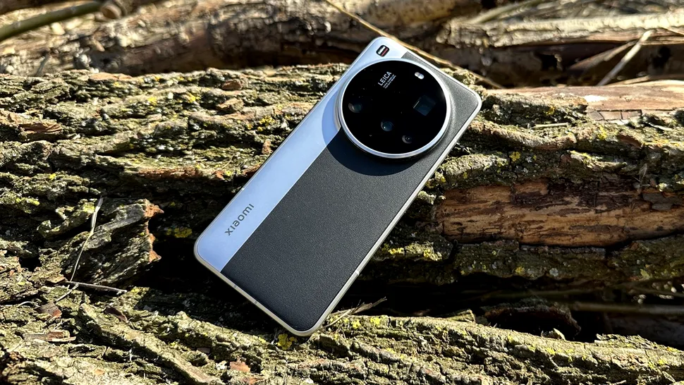 Review Xiaomi 15 Ultra: Noua referință în materie de fotografie cu telefonul