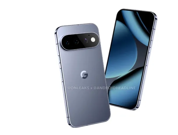 Pixel 11 Pro: schimbări discrete și lansare în august – VIDEO