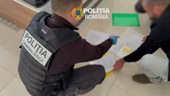 Influencer de pe TikTok din Târgoviște, cercetat pentru înșelăciune