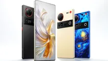 Zvon: Nubia Z80 Ultra va avea Qualcomm de ultimă generație și baterie puternica
