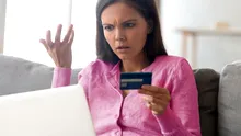 Cum să pierzi 733 de dolari pe WhatsApp în mai puțin de 30 de minute: în culisele cartelurilor globale care țintesc banii și datele personale ale utilizatorilor