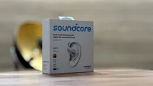 Review Soundcore AeroFit 2 Pro: Două tipuri de căști într-un singur produs