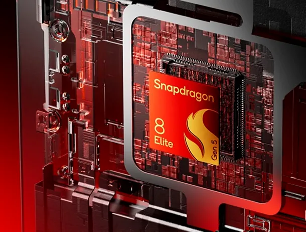 Snapdragon 8 Gen 5 – Qualcomm confirmă data lansării