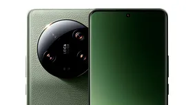Camera de pe Xiaomi 13 Ultra, mai slabă decât pe Huawei, Honor, iPhone sau chiar Mi 11 Ultra de acum 2 ani