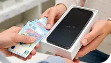 Buy-back la YOXO; serviciu introdus în parteneriat cu Recommerce