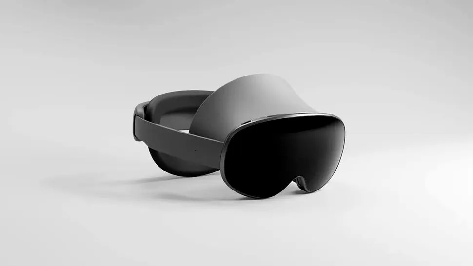 Casca XR de la Samsung ar putea fi lansată în această toamnă