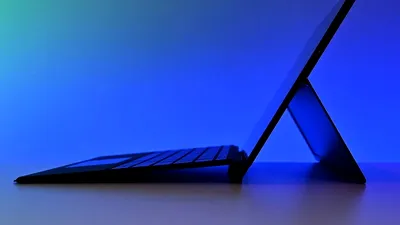 Laptopurile cu platformă Windows on ARM vor putea folosi și chipseturi non-Qualcomm