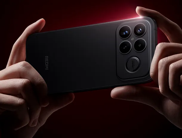 Redmi K90 Pro Max: specificațiile, dezvăluite înainte de lansare