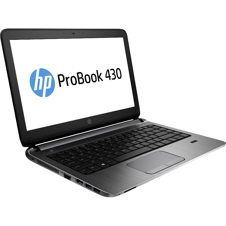 HP Probook 430 G2