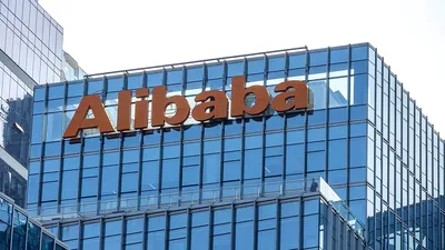 XuanTie C950 - Alibaba intră în cursa procesoarelor AI de ultimă generație