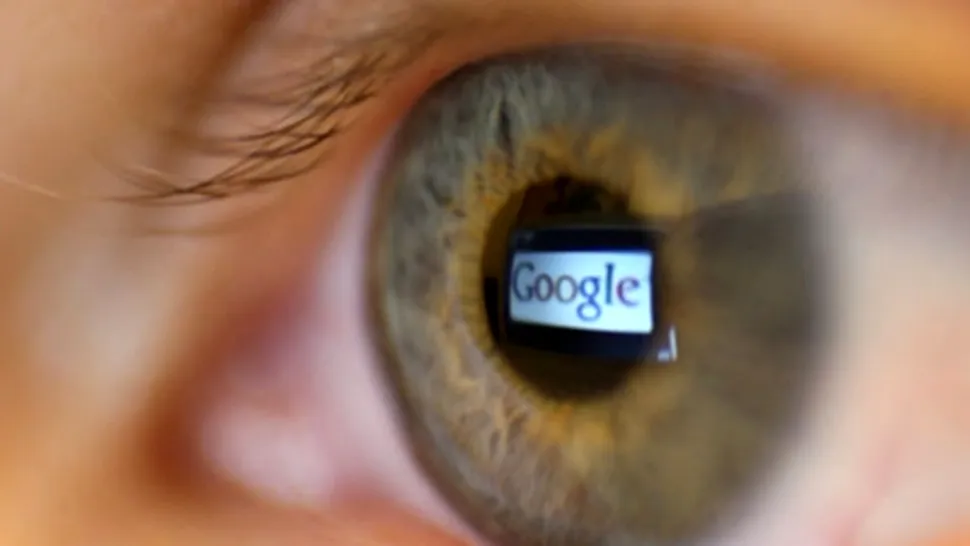 Google ameninţă să excludă presa franceză din lista cu rezultate