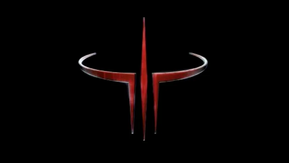 La 30 de ani de la lansare, Quake este descris drept jocul care a rupt echipa id Software