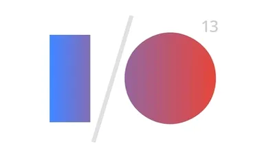 Google I/O, noutăţi software pentru platforma Android şi Chrome