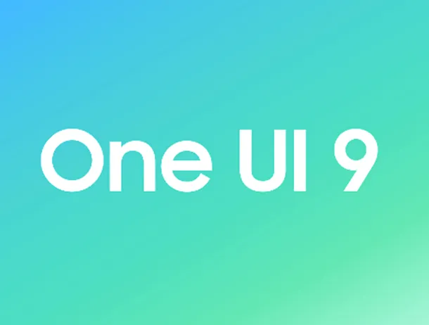 Samsung lansează programul de testare beta One UI 9 pentru utilizatorii seriei Galaxy S26