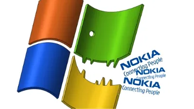 Microsoft renunţă la brandul Nokia Lumia