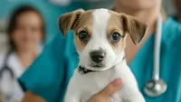 Pas important pentru siguranța oamenilor și bunăstarea animalelor. O comună din Cluj alocă 40.000 de lei pentru sterilizarea și microciparea câinilor