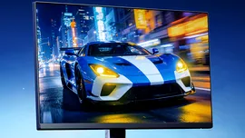 Xiaomi lansează un monitor de 300 Hz la 120 de dolari. Ce oferă Redmi G25 2027