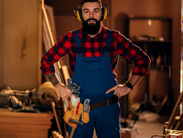 Kaufland aduce sculele Parkside în prim-plan. Cele mai interesante ustensile cu și fără fir