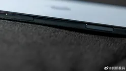 iPhone Ultra: mai subțire ca Air, deschis. Apple împinge limitele designului