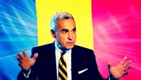 Călin Georgescu va fi înlocuit? Susținătorii lui se simt înșelați: Au votat și au votat degeaba