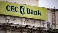 Anunț important venit de la CEC Bank. Se schimbă regulile pentru transferurile de bani. Nou serviciu pentru români