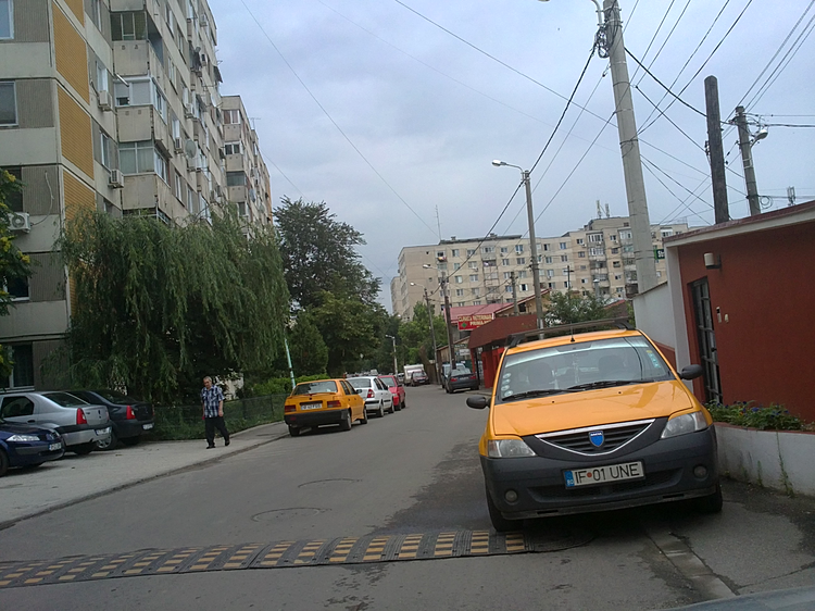 Sony Ericsson Vivaz 