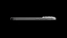 Zvon: iPhone 18 Pro ar putea fi semnificativ mai gros decât iPhone 17 Pro