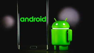 Android 14 va facilita suportul pentru passkey-uri în aplicații