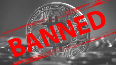China declară ilegale toate tranzacțiile Bitcoin și alte criptomonede, inclusiv de pe exchange-uri străine