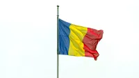 BOALA CUMPLITĂ care face ravagii chiar acum! Sute de cazuri într-un singur județ din ROMÂNIA