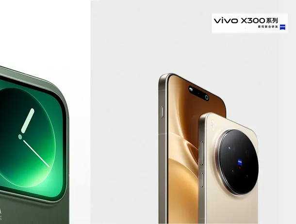 Vivo X300 Pro vs Xiaomi 17 Pro Max: Cameră, baterie, afișaj și preț